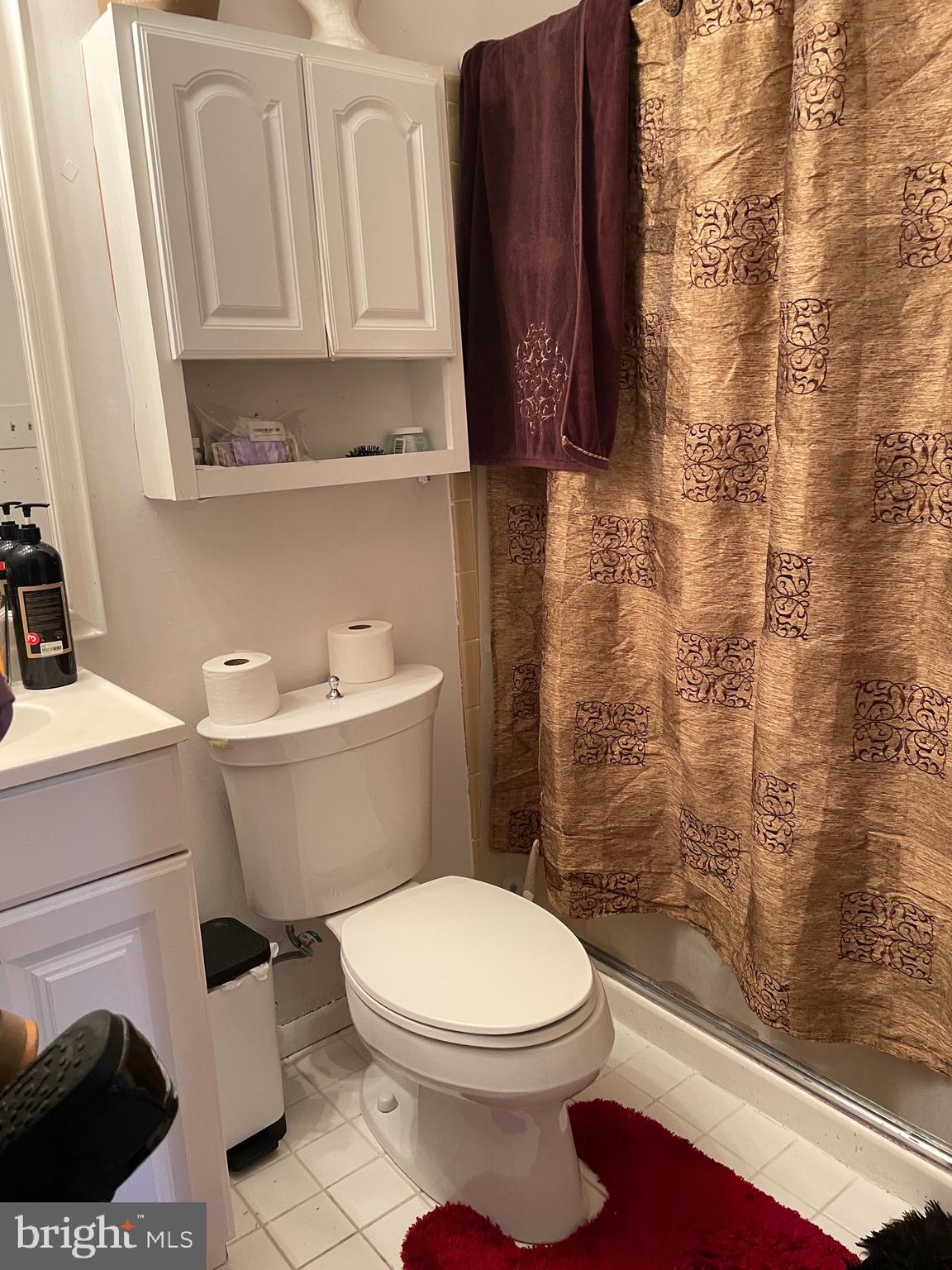 9108 Canterbury Riding, Unit 128 Laurel, MD 20723 - Photo 8 of 10