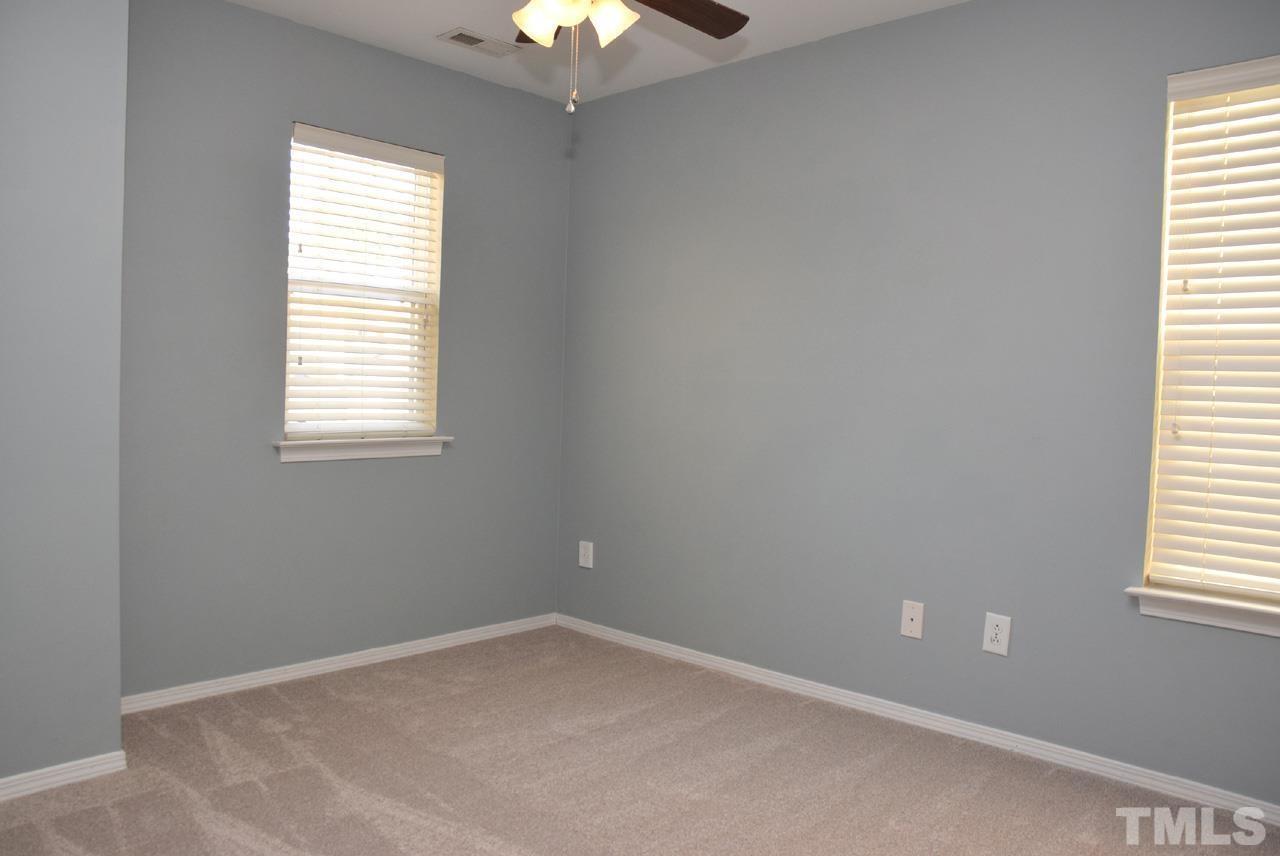 8224 Stone Cellar Drive Raleigh, NC 27613 - Photo 28 of 36 Photo #28