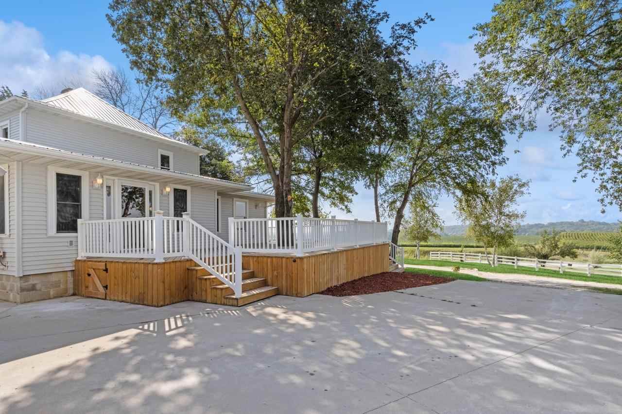 1354 Angle Road Southwest Kalona, IA 52247 - Photo 11 of 42 Gallery Image 11