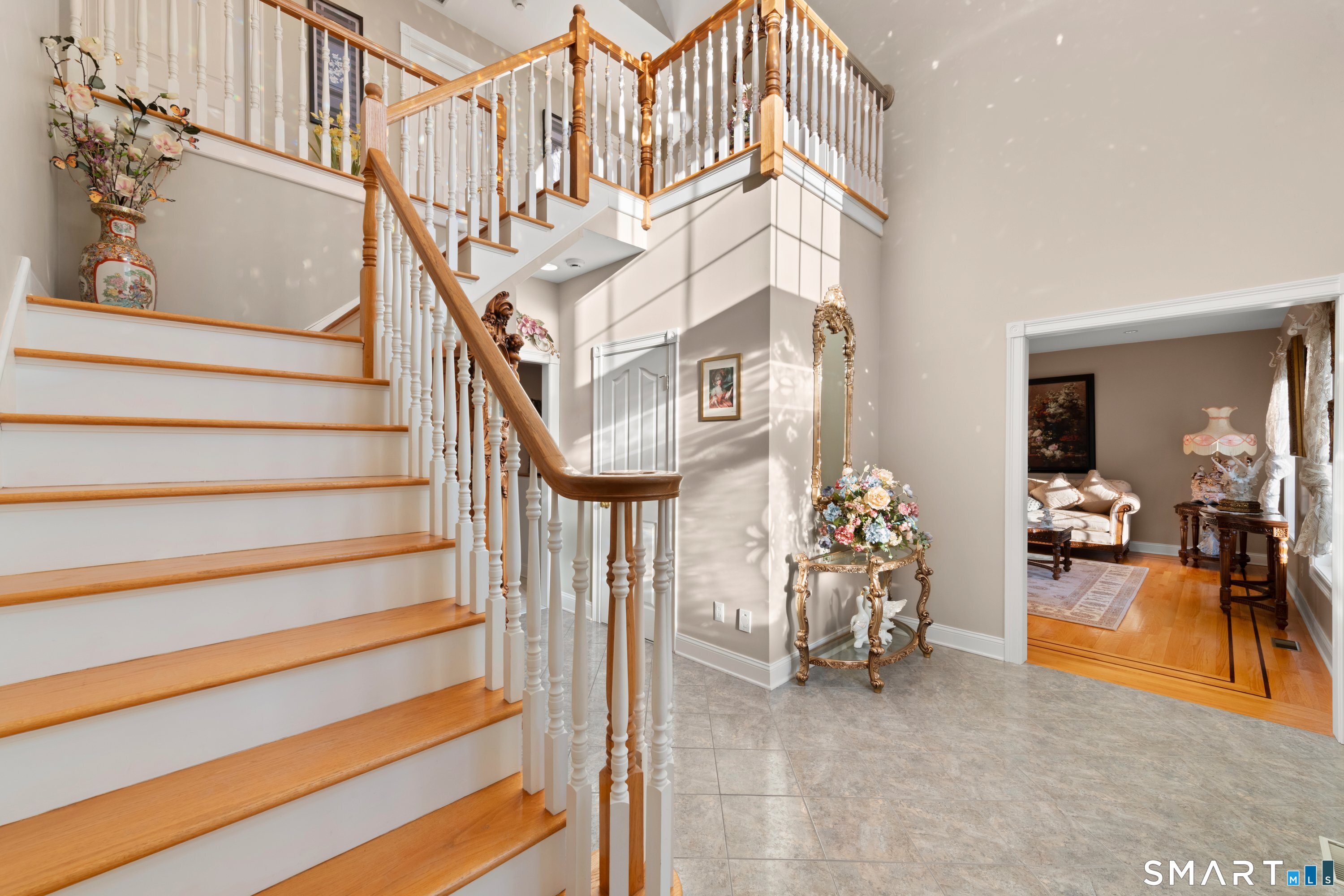 420 Summer Hill Road Madison, CT 06443 - Photo 11 of 40