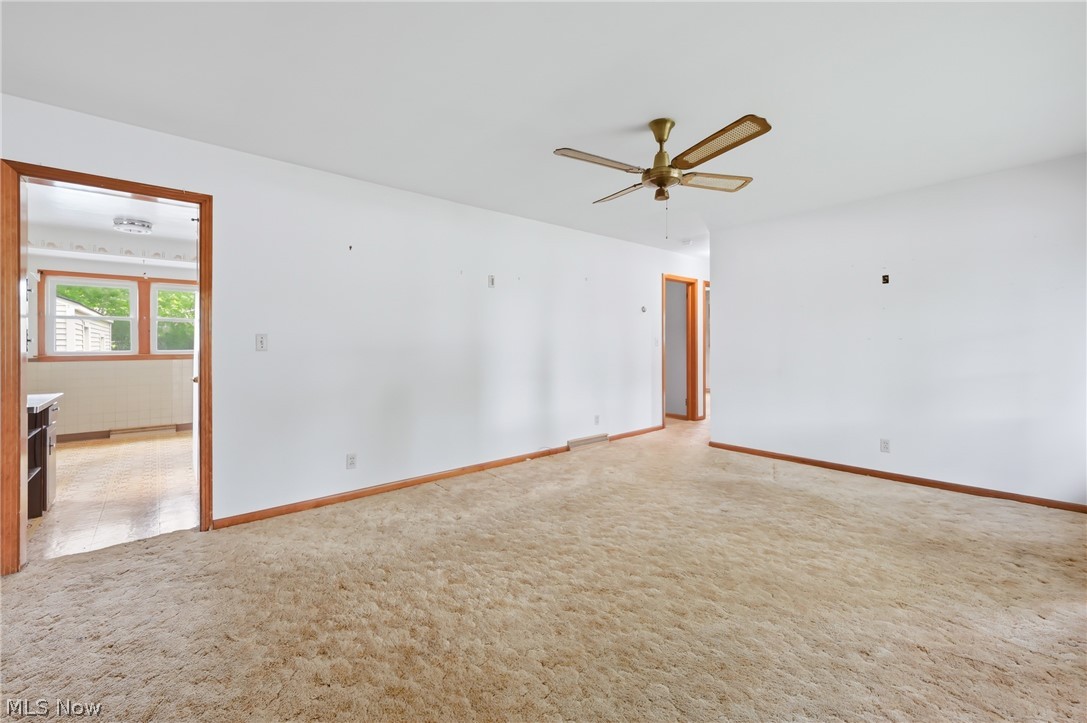3930 Cannon Road Youngstown, OH 44515 - Photo 4 of 28