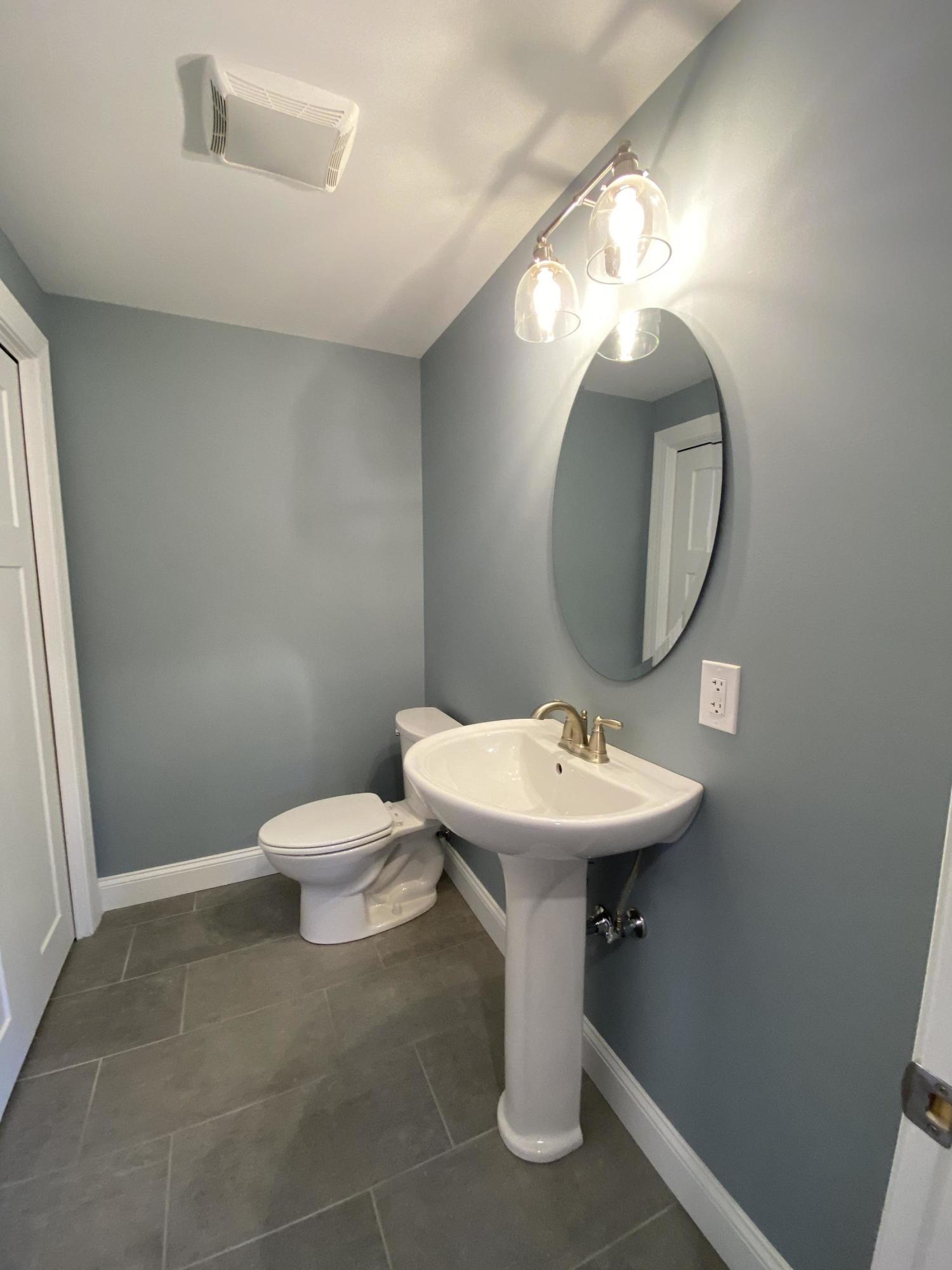 50 Guinea Road Biddeford, ME 04005 - Photo 17 of 47 nV00O8T9SGGoYzb2CyRm%w