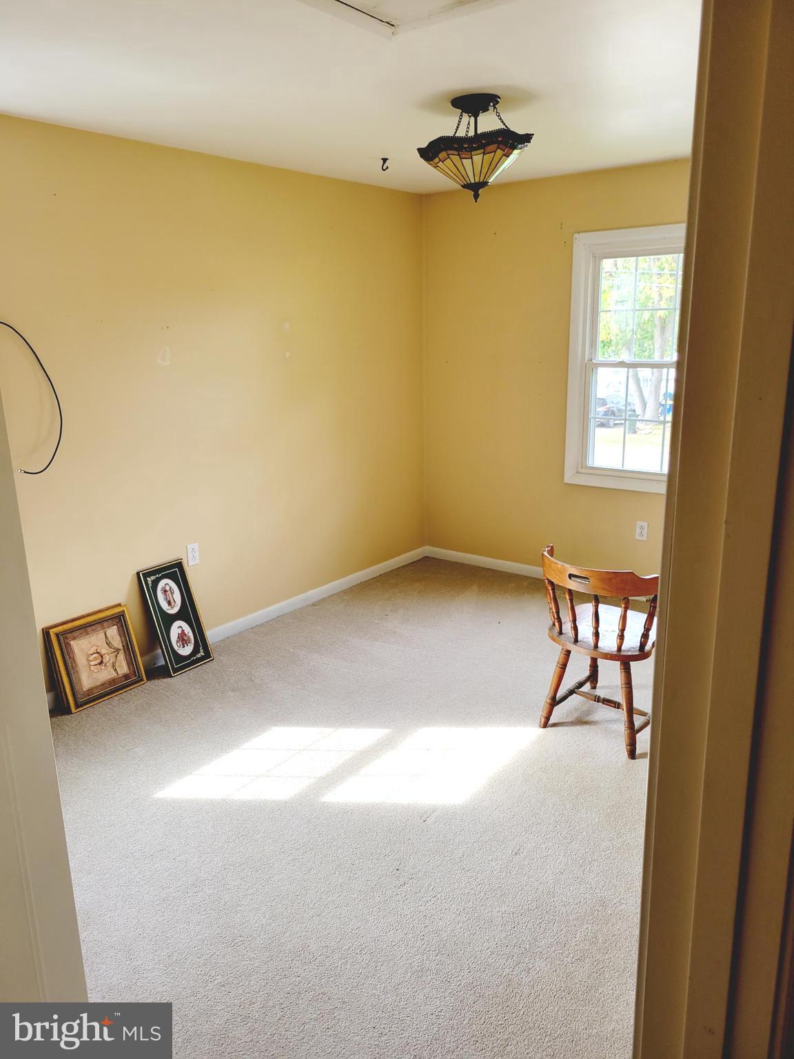 2330 Log Cabin Road York, PA 17408 - Photo 15 of 32