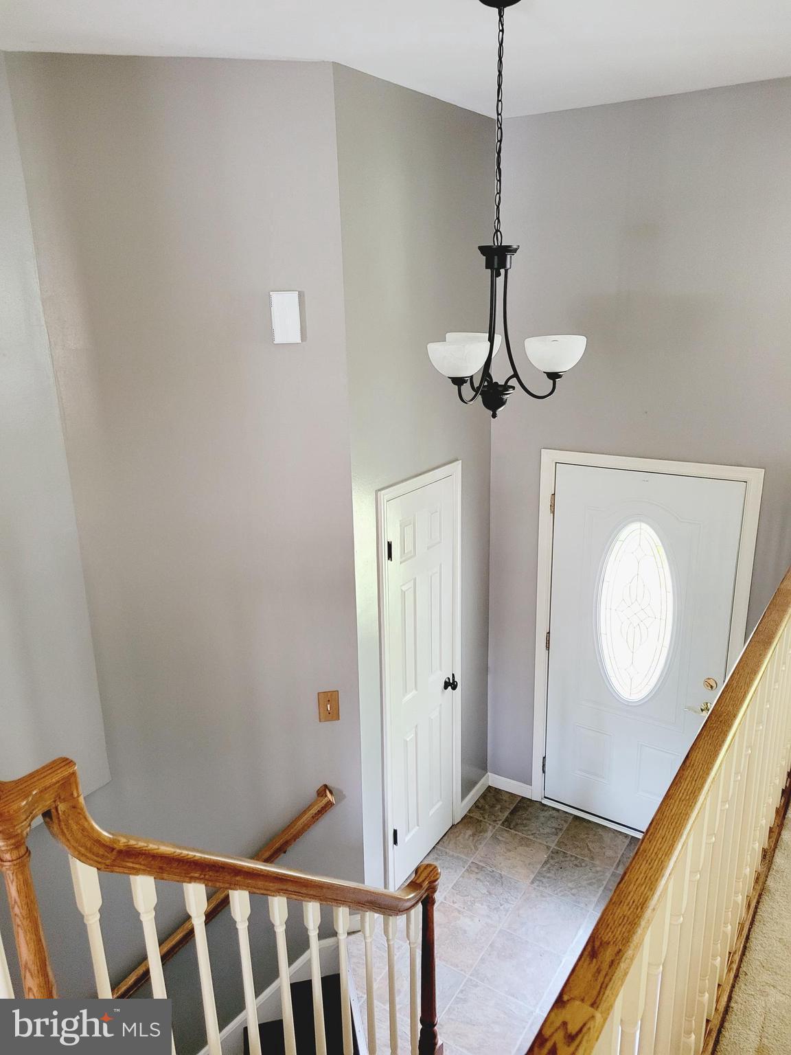 2330 Log Cabin Road York, PA 17408 - Photo 17 of 32