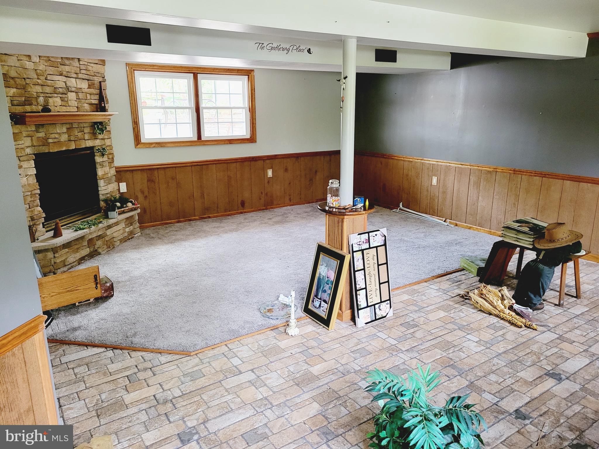 2330 Log Cabin Road York, PA 17408 - Photo 19 of 32