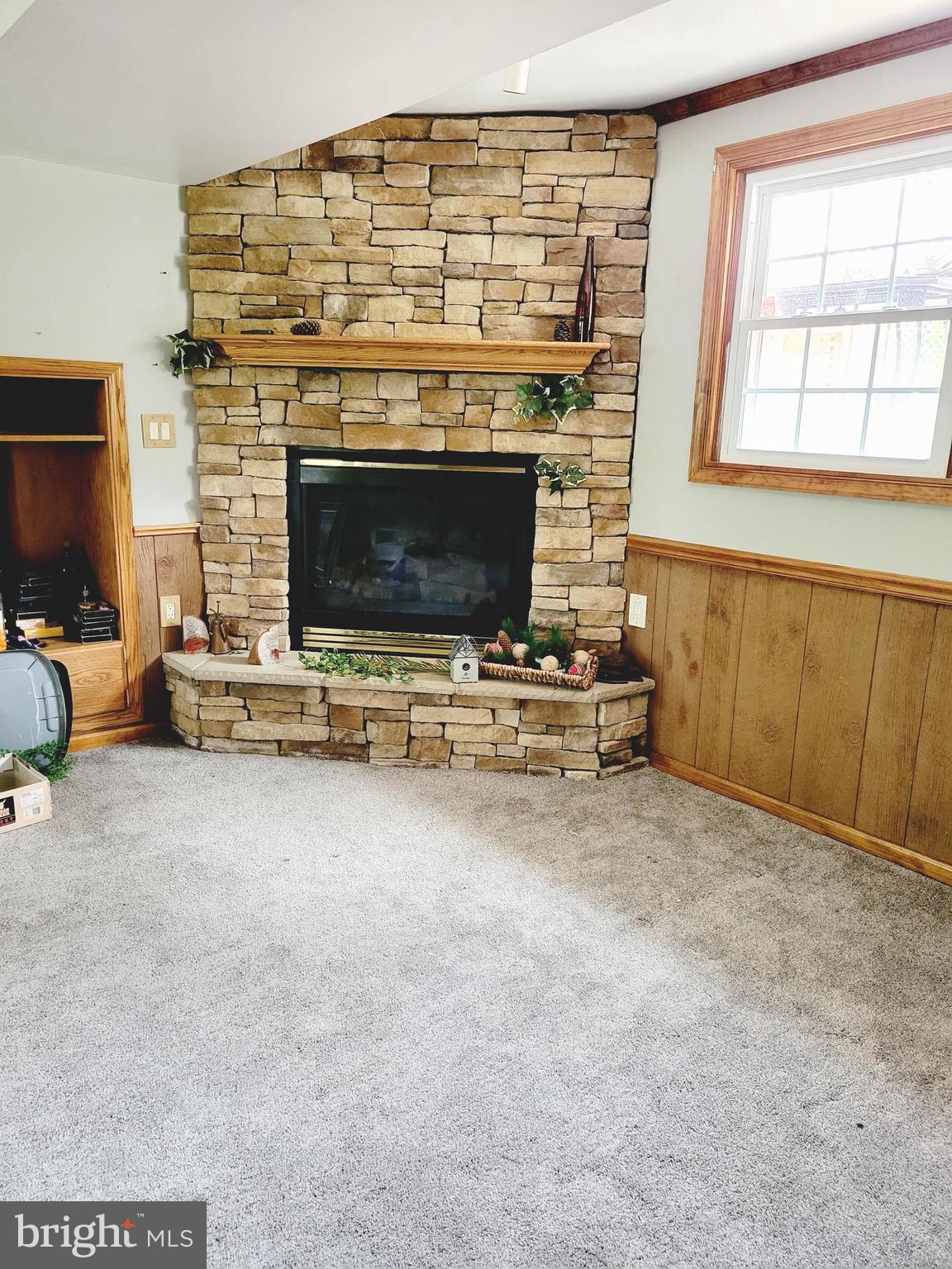 2330 Log Cabin Road York, PA 17408 - Photo 20 of 32
