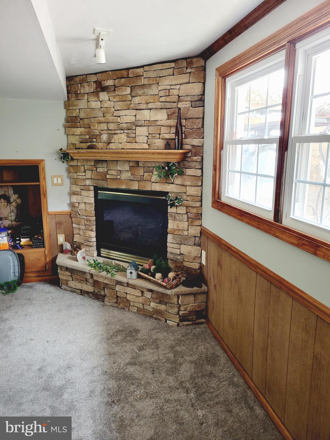 2330 Log Cabin Road York, PA 17408 - Photo 21 of 32