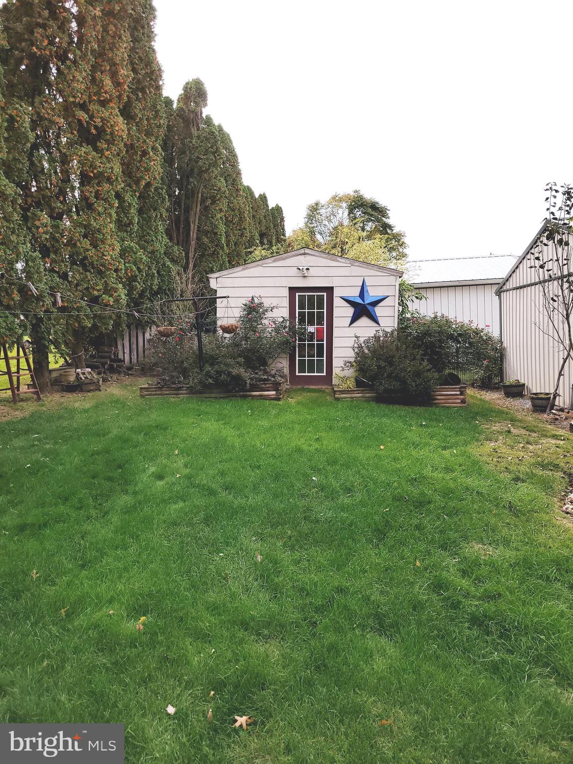 2330 Log Cabin Road York, PA 17408 - Photo 8 of 32