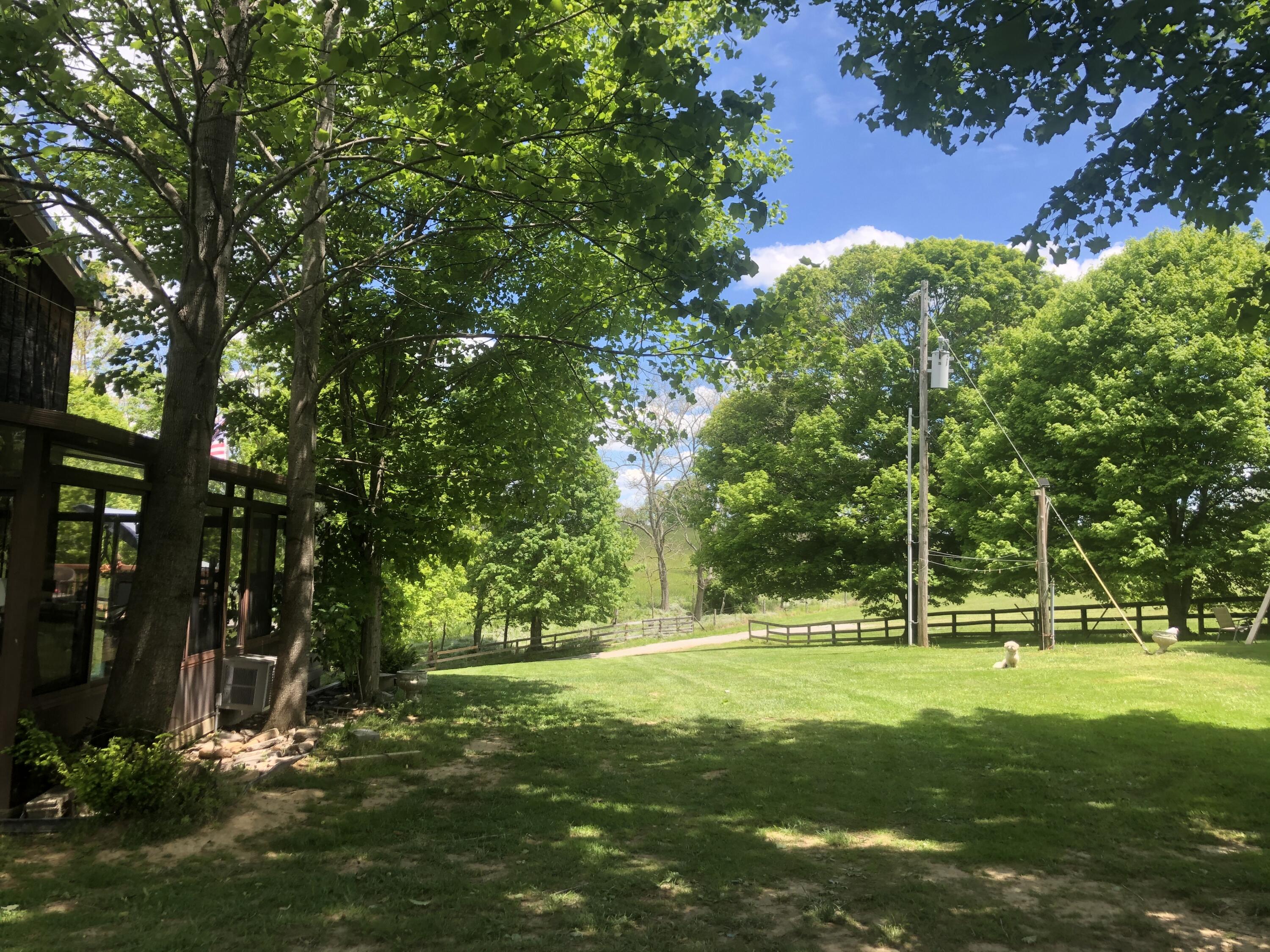 7510 Bybee Road Winchester, KY 40391 - Photo 5 of 61 CE709FC2-A7B6-48DC-8AA2-AAD497F45451