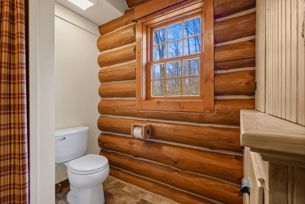 104 South 25 Road Mesick, MI 49668 - Photo 25 of 84