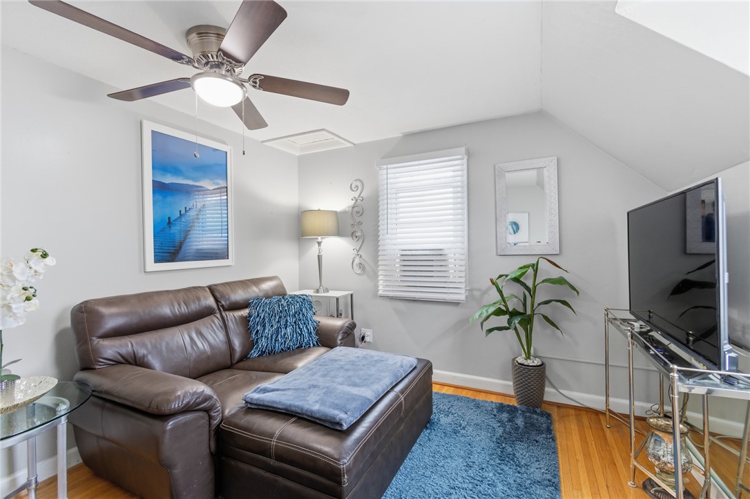 1181 Bay Road Penfield, NY 14580 - Photo 28 of 34