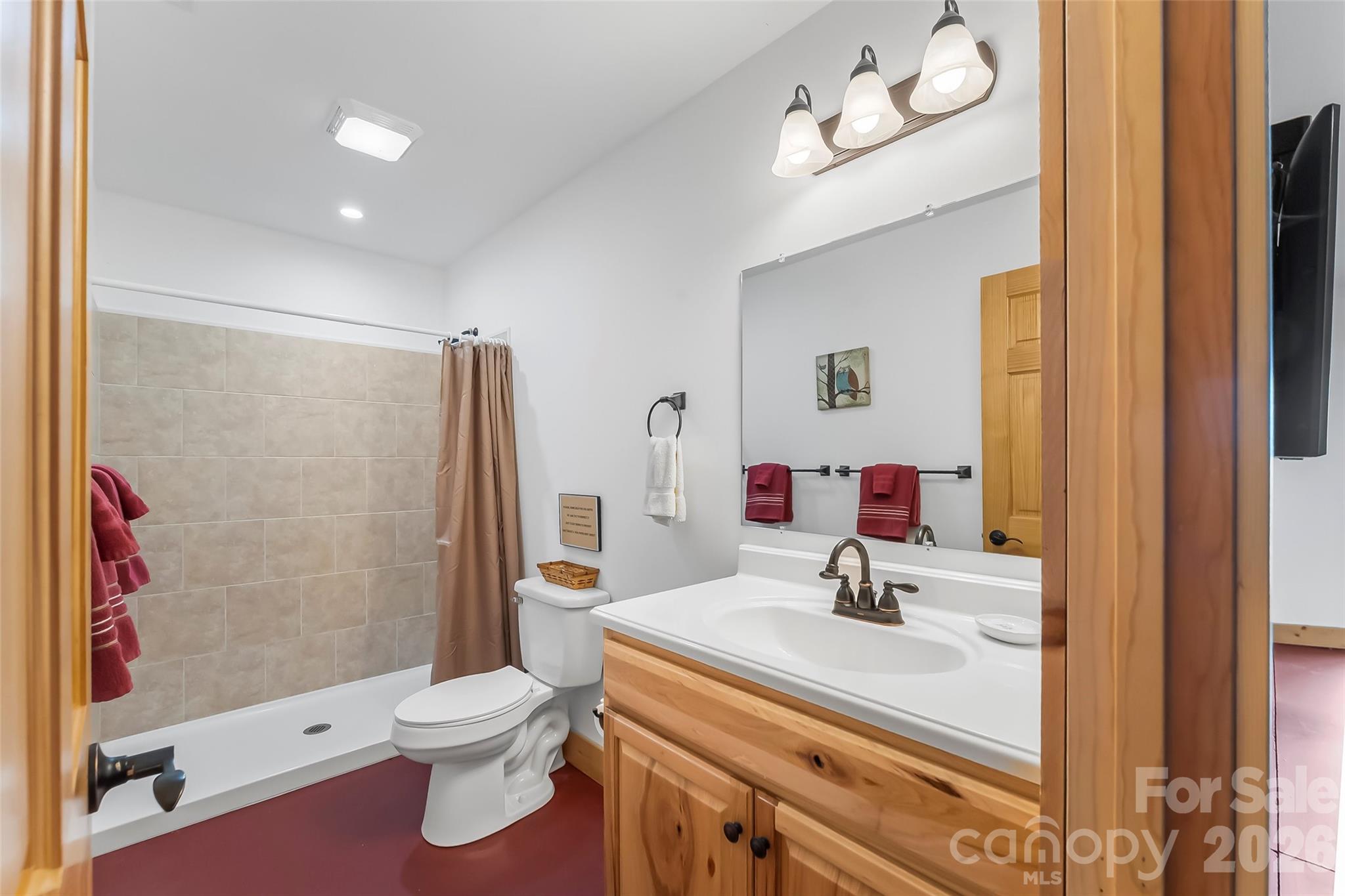 122 Azule Ridge Drive Bostic, NC 28018 - Photo 28 of 48