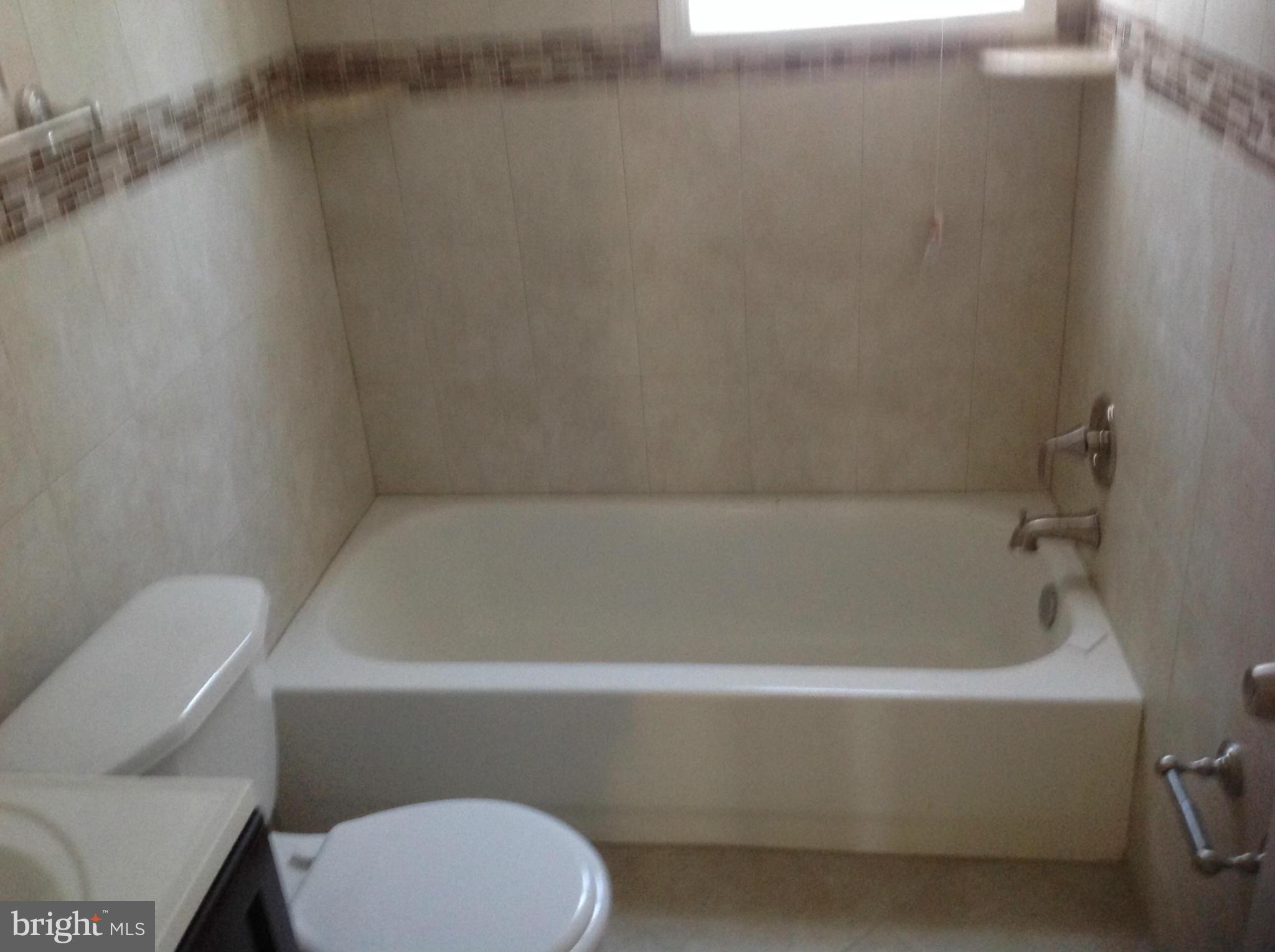 1324 Morris Road Southeast Washington, DC 20020 - Photo 3 of 6 Bath