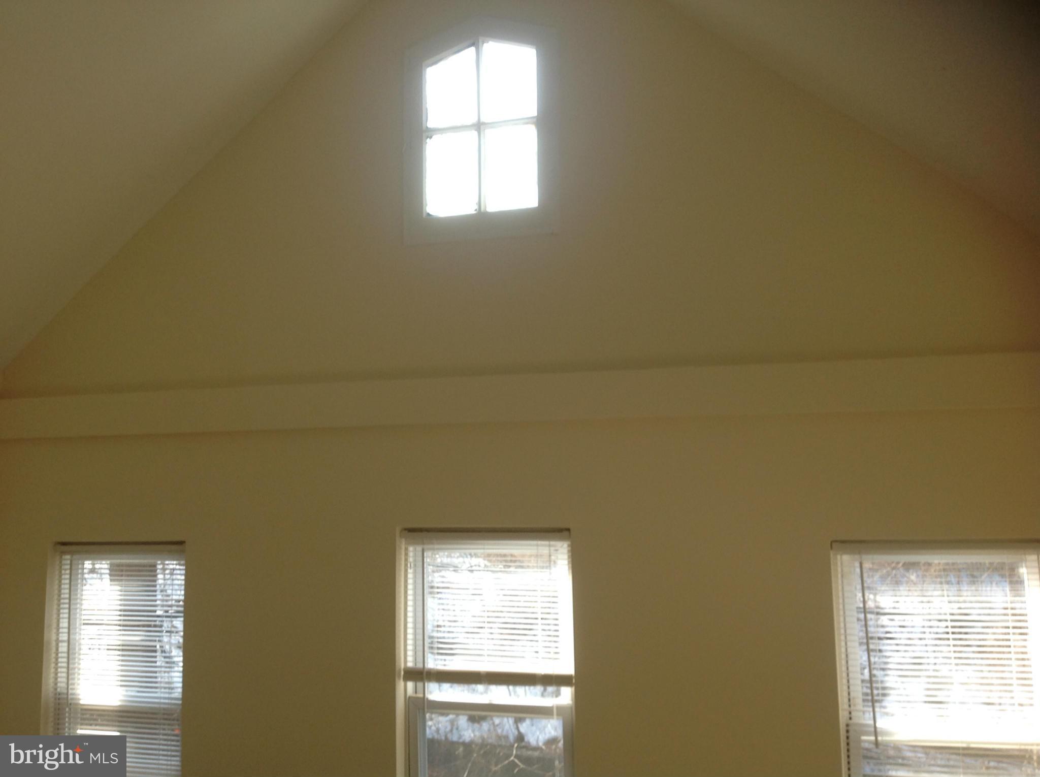 1324 Morris Road Southeast Washington, DC 20020 - Photo 4 of 6 Bedroom