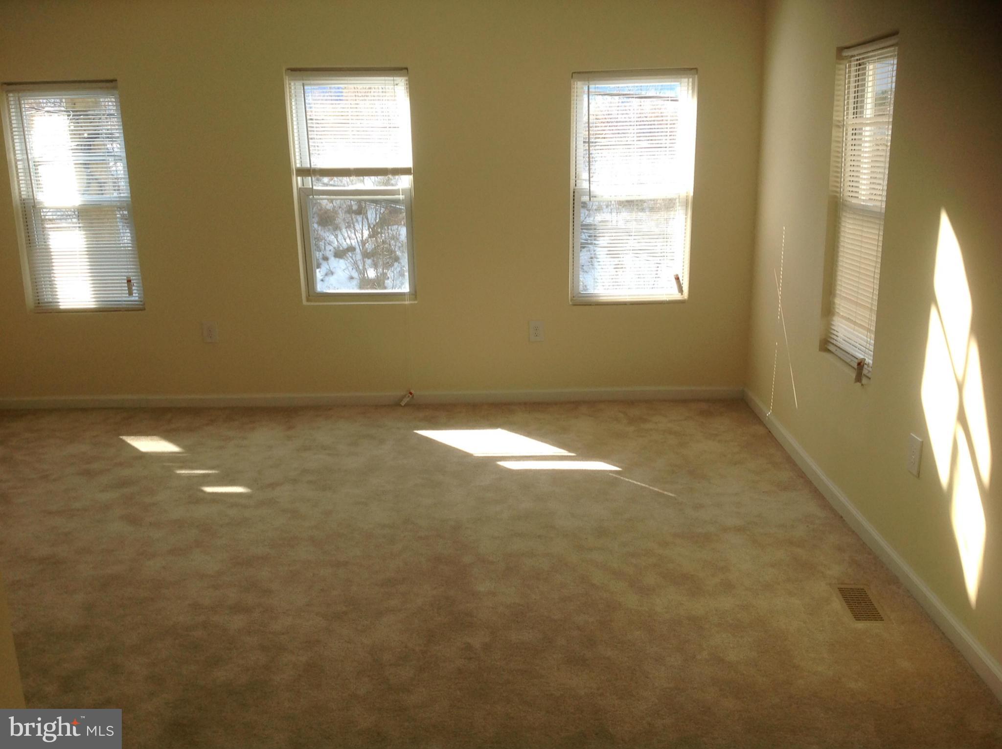 1324 Morris Road Southeast Washington, DC 20020 - Photo 5 of 6 Bedroom