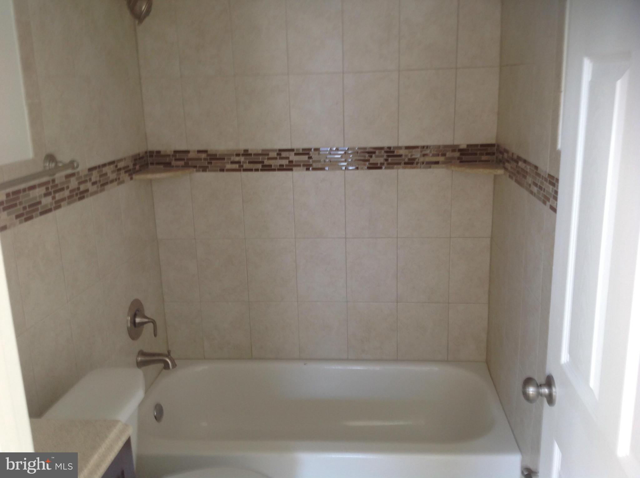 1324 Morris Road Southeast Washington, DC 20020 - Photo 6 of 6 Bath