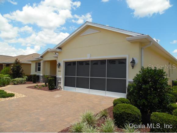 8262 Southwest 86th Court Road Ocala, FL 34481 - Photo 1 of 1 Primary Photo