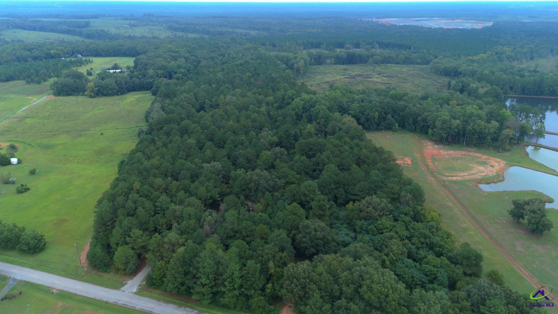 Grovania Road Elko, GA 31025 - Photo 5 of 23