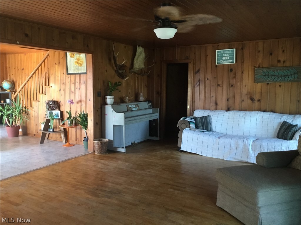4631 Rome Greenwich Road Greenwich, OH 44837 - Photo 25 of 35