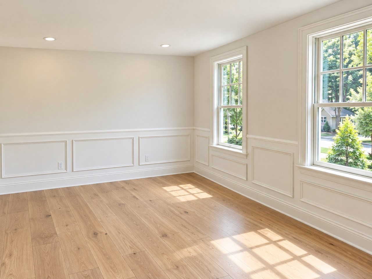 17 Midland Road Wellesley, MA 02482 - Photo 8 of 9 Gallery Image 8