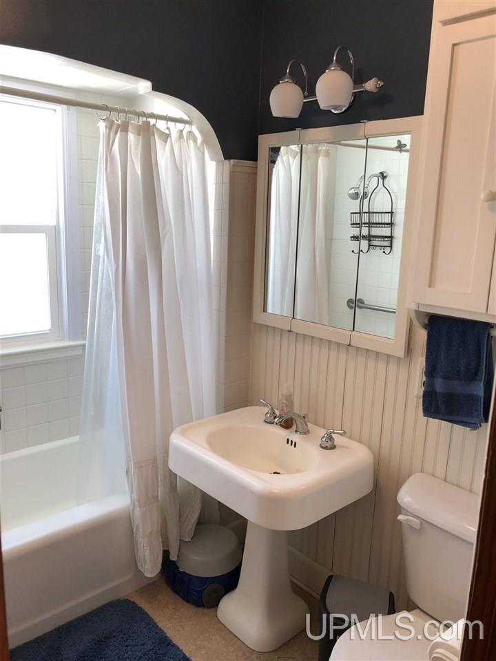 836 Wabash Street Ishpeming, MI 49849 - Photo 10 of 25 Gallery Image 10