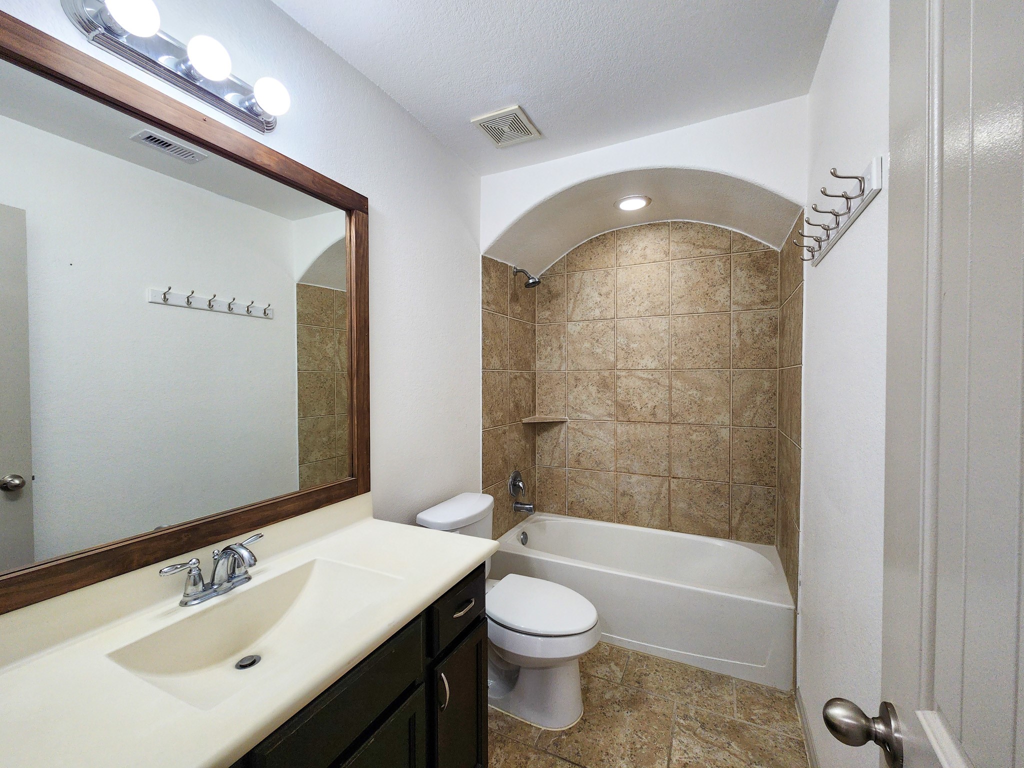 4515 Greenleaf Drive Spring, TX 77389 - Photo 28 of 31