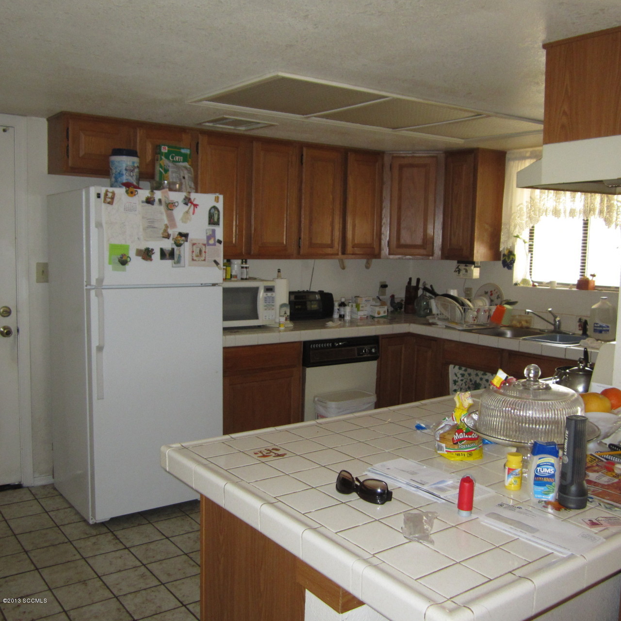 914 Hiedra Court Rio Rico, AZ 85648 - Photo 3 of 9