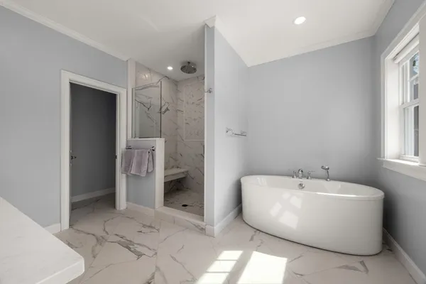 $2,995,000 | 8 Lake Street, Lexington, MA 02421