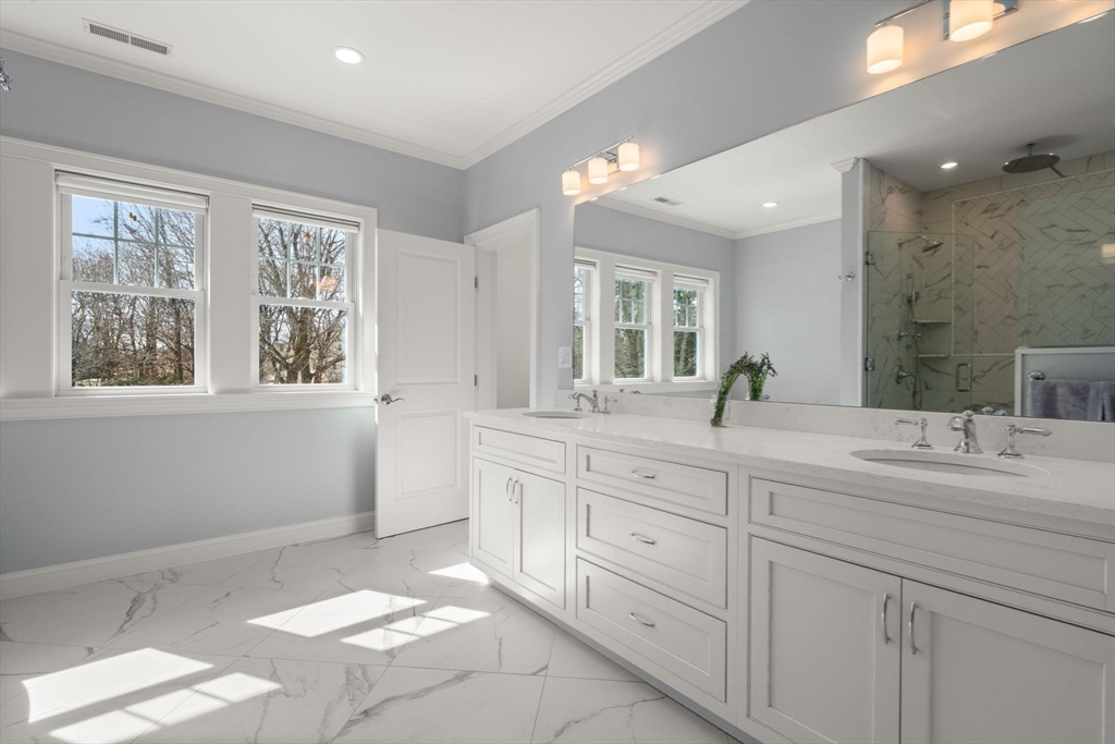 8 Lake Street Lexington, MA 02421 - Photo 16 of 33