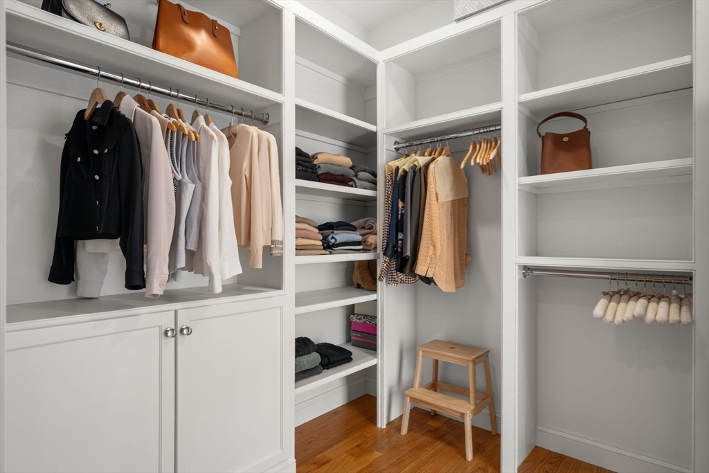 8 Lake Street Lexington, MA 02421 - Photo 17 of 33