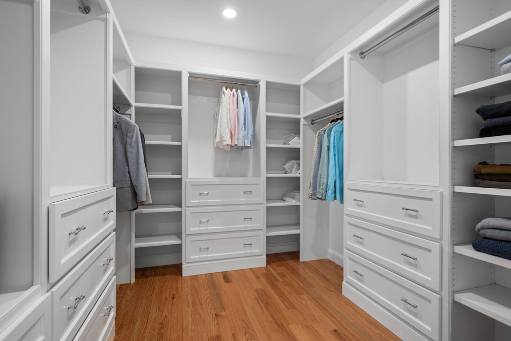 8 Lake Street Lexington, MA 02421 - Photo 18 of 33