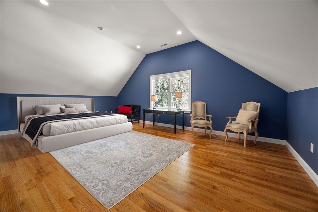 8 Lake Street Lexington, MA 02421 - Photo 19 of 33