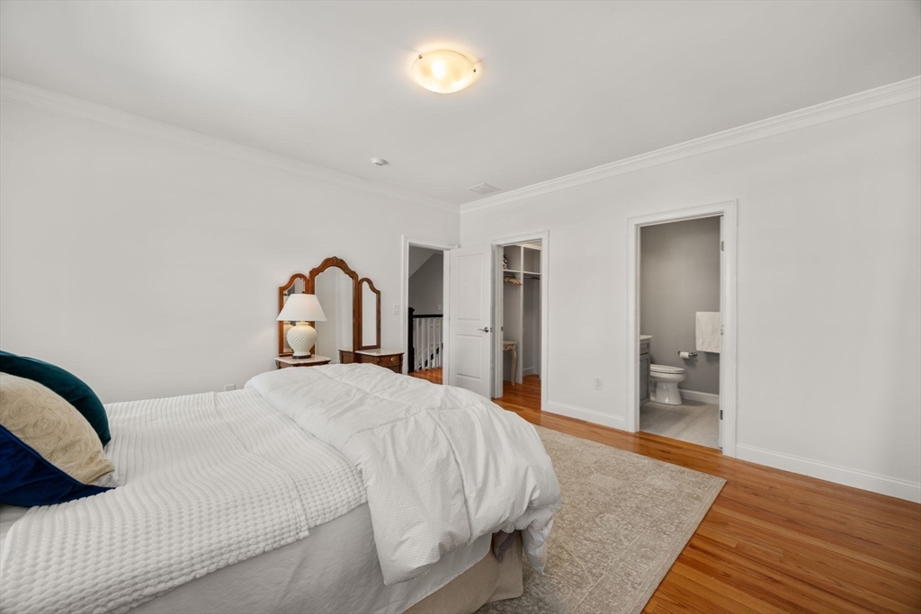 8 Lake Street Lexington, MA 02421 - Photo 21 of 33