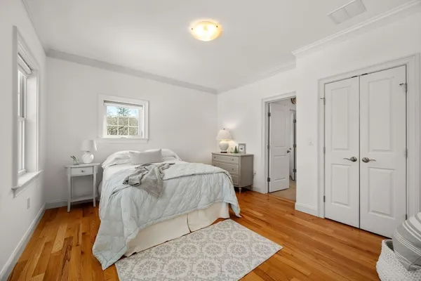 $2,995,000 | 8 Lake Street, Lexington, MA 02421