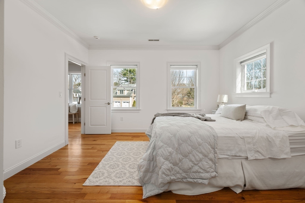 8 Lake Street Lexington, MA 02421 - Photo 23 of 33