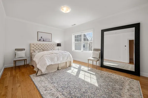 $2,995,000 | 8 Lake Street, Lexington, MA 02421