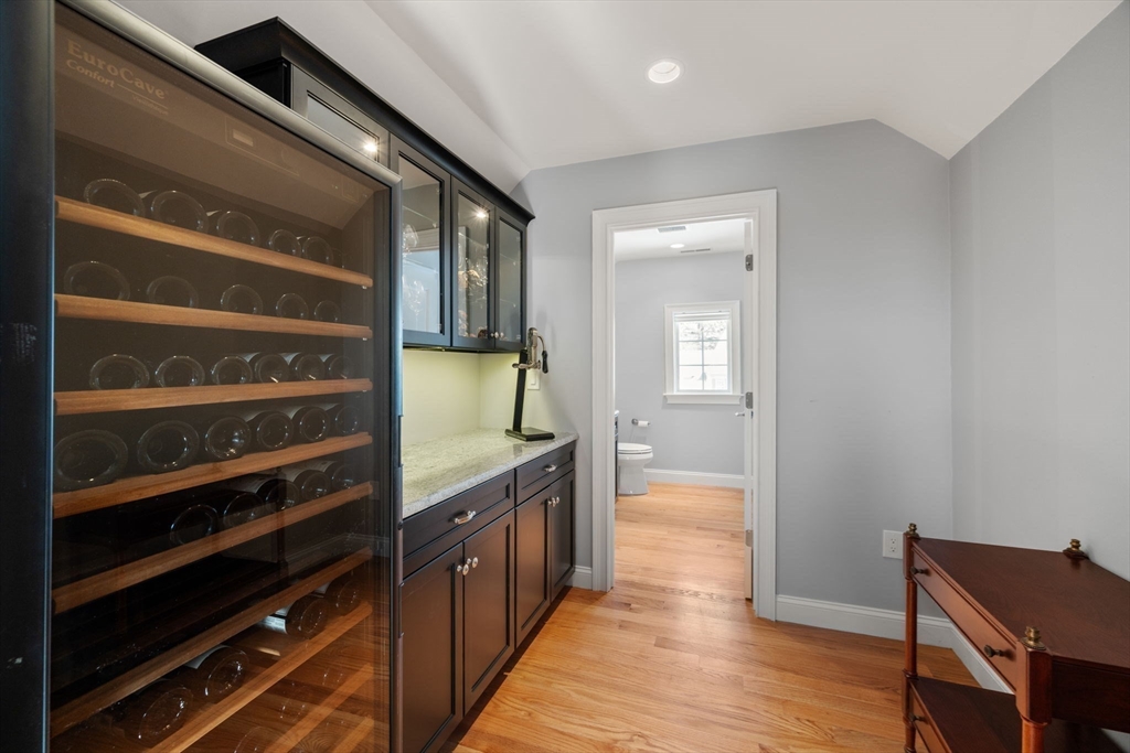 8 Lake Street Lexington, MA 02421 - Photo 27 of 33