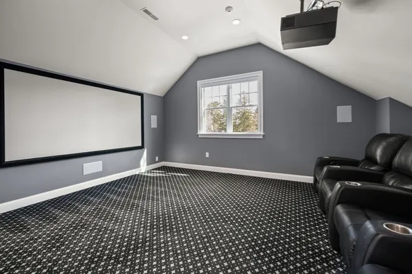 $2,995,000 | 8 Lake Street, Lexington, MA 02421