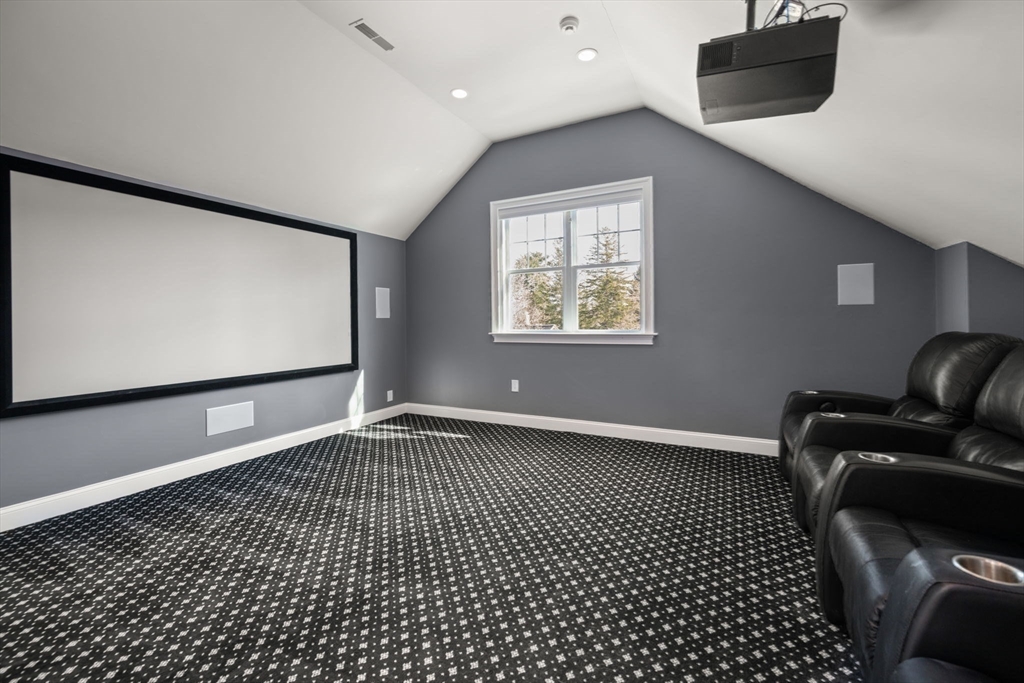 8 Lake Street Lexington, MA 02421 - Photo 29 of 33