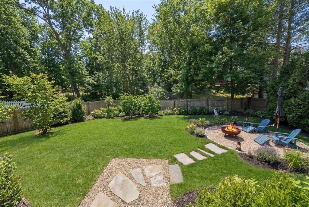 8 Lake Street Lexington, MA 02421 - Photo 31 of 33