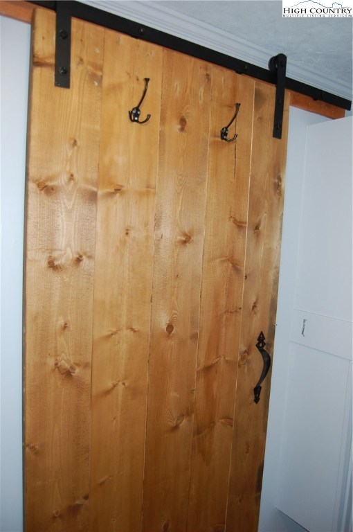 1698 Dewitt Road Sparta, NC 28675 - Photo 12 of 25 Gallery Image 12