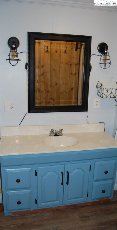 1698 Dewitt Road Sparta, NC 28675 - Photo 13 of 25 Gallery Image 13