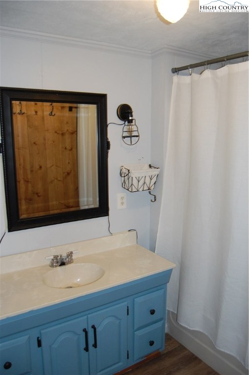 1698 Dewitt Road Sparta, NC 28675 - Photo 14 of 25 Gallery Image 14