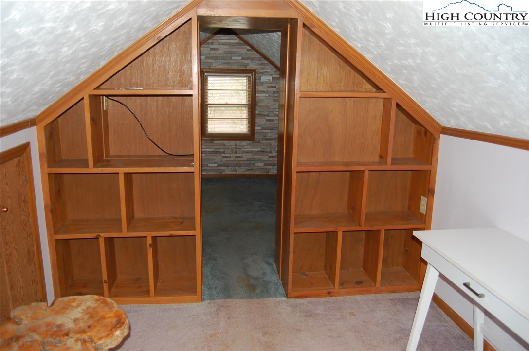 1698 Dewitt Road Sparta, NC 28675 - Photo 15 of 25 Gallery Image 15