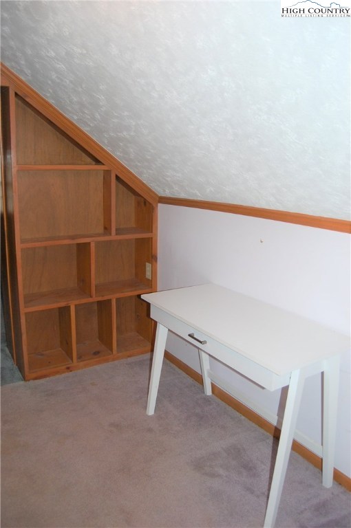 1698 Dewitt Road Sparta, NC 28675 - Photo 16 of 25 Gallery Image 16