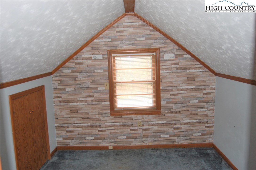 1698 Dewitt Road Sparta, NC 28675 - Photo 17 of 25 Gallery Image 17