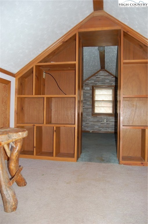 1698 Dewitt Road Sparta, NC 28675 - Photo 18 of 25 Gallery Image 18