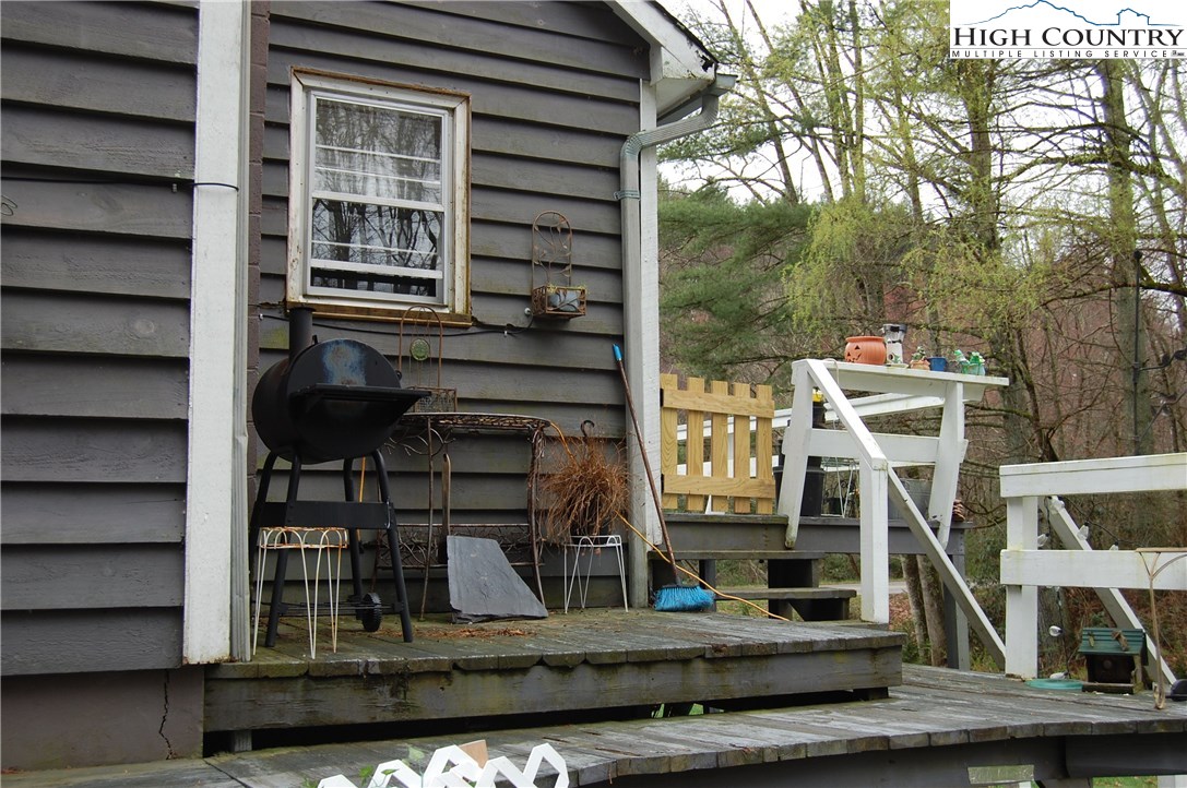 1698 Dewitt Road Sparta, NC 28675 - Photo 22 of 25 Gallery Image 22