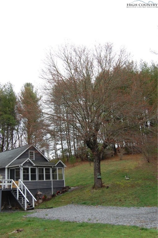 1698 Dewitt Road Sparta, NC 28675 - Photo 24 of 25 Gallery Image 24