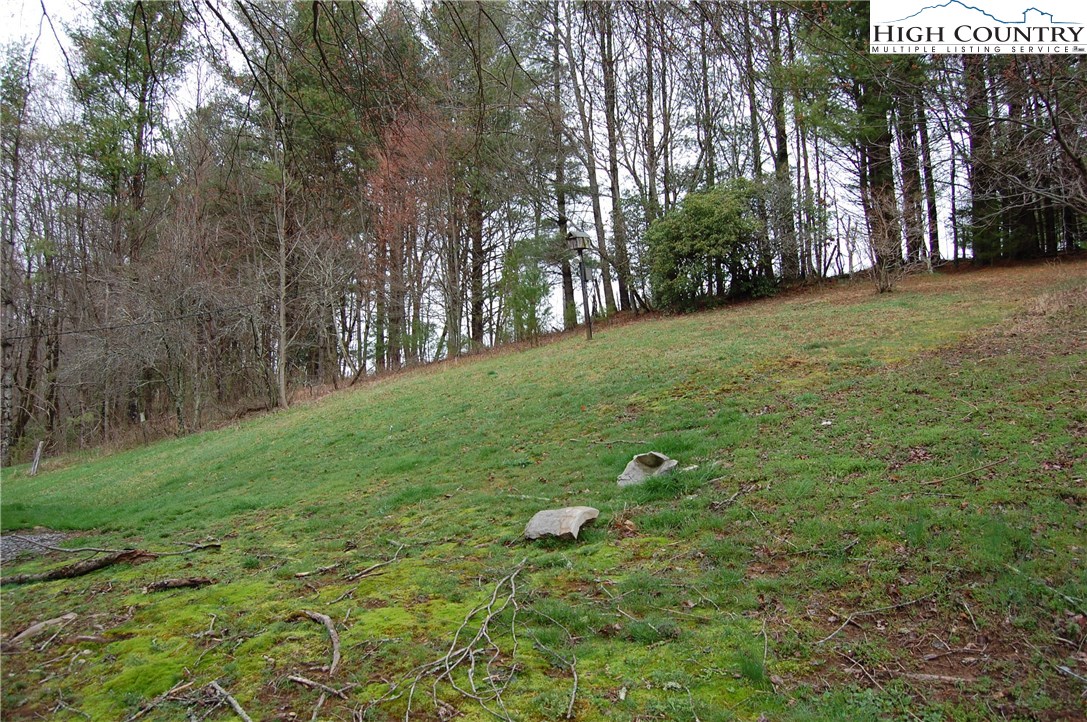 1698 Dewitt Road Sparta, NC 28675 - Photo 25 of 25 Gallery Image 25